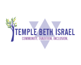 /public/logoimage/1549429637Temple Beth_Temple Beth copy 3.png